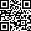 https://khabaronline.ir/x3g9m