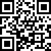 https://khabaronline.ir/xhMFs