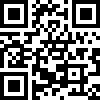 https://khabaronline.ir/xhd8t