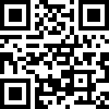 https://khabaronline.ir/xm2mn