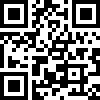 https://khabaronline.ir/xpFj4