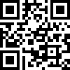 https://khabaronline.ir/x5FHT