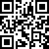 https://khabaronline.ir/x5WMT