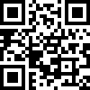 https://khabaronline.ir/xgCdx