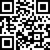 https://khabaronline.ir/x3c8Y