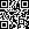 https://khabaronline.ir/x5PJx
