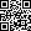 https://khabaronline.ir/x3sS9