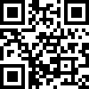 https://khabaronline.ir/xkH5V