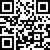 https://khabaronline.ir/xmPtz