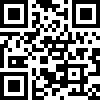 https://khabaronline.ir/xkwkh