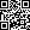 https://khabaronline.ir/x4jK6