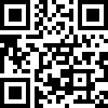 https://khabaronline.ir/xmvQv