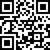 https://khabaronline.ir/xmsxp