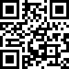 https://khabaronline.ir/x7bLT