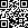 https://khabaronline.ir/x4H7K