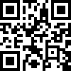 https://khabaronline.ir/x3jKB