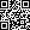 https://khabaronline.ir/xm8zT