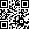 https://khabaronline.ir/x64h7