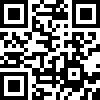 https://khabaronline.ir/xn5tT