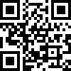 https://khabaronline.ir/xjZLb