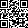 https://khabaronline.ir/xj27C