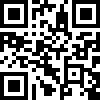 https://khabaronline.ir/xjkVN
