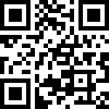 https://khabaronline.ir/x7K9g