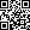 https://khabaronline.ir/x8SSr
