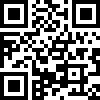 https://khabaronline.ir/xq8b3