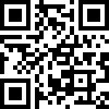 https://khabaronline.ir/x4KLV