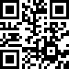 https://khabaronline.ir/xfrxh