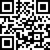 https://khabaronline.ir/x3XdD