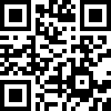 https://khabaronline.ir/x4mCH