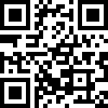 https://khabaronline.ir/x4T6t