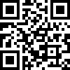 https://khabaronline.ir/x63YL
