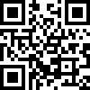 https://khabaronline.ir/xpgTR