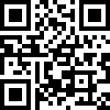 https://khabaronline.ir/x6Kqn