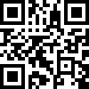 https://khabaronline.ir/x528y