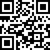 https://khabaronline.ir/x59Mw