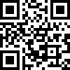 https://khabaronline.ir/xgq2z