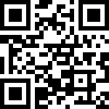 https://khabaronline.ir/xmJWK