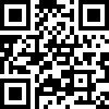 https://khabaronline.ir/xjtkG