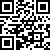 https://khabaronline.ir/xnF7s