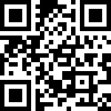 https://khabaronline.ir/x7vkT