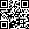 https://khabaronline.ir/xpHTr