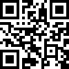 https://khabaronline.ir/xpMGK