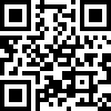 https://khabaronline.ir/x8PLB