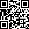 https://khabaronline.ir/xdKmK