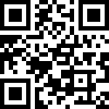 https://khabaronline.ir/x4gy5