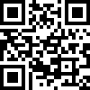 https://khabaronline.ir/x5jdR